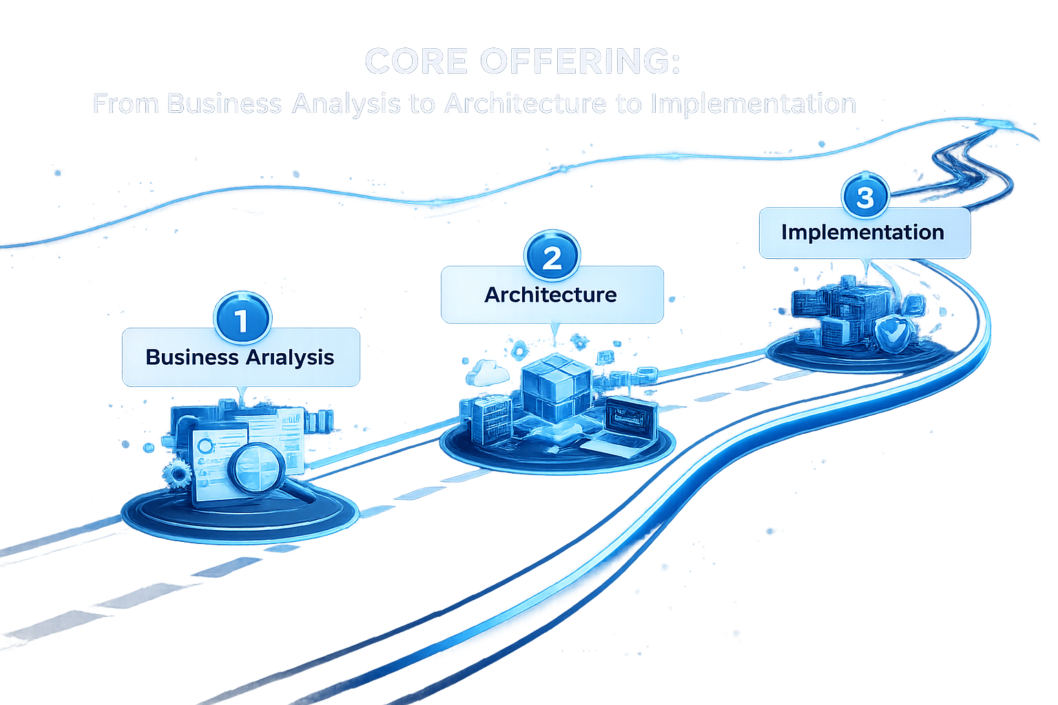 webology_core_offering